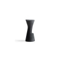 Барний табурет Fade 6456 S4 Granite (6456S4)1